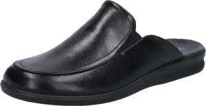 Josef Seibel Pantoffel