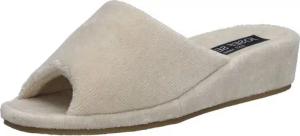 Josef Seibel Pantoffel