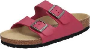 Josef Seibel  Pantoffeln Pantoletten für Damen