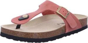 Josef Seibel Pantolette 40