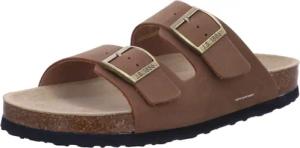 Josef Seibel Pantolette Hermine 40