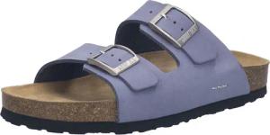 Josef Seibel Pantolette "Josef Seibel Pantoletten Leder"