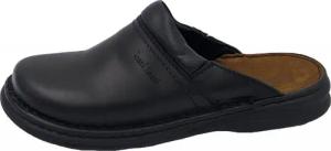 Josef Seibel Pantolette