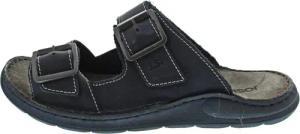 Josef Seibel Pantolette