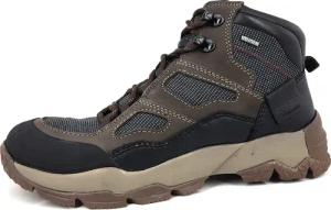 Josef Seibel Philipp 52 37952-TE269/331 Braun 331 moro-kombi