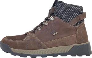 Josef Seibel Raymond 32353MA16/331 Braun 331 moro