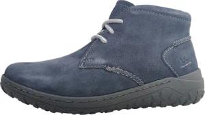 Josef Seibel Ruby01 90501-VL386/530 Beige ocean 530