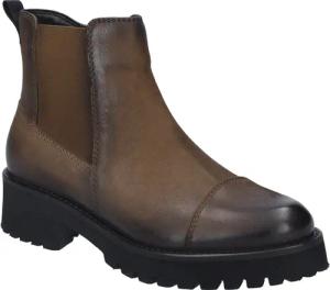 JOSEF SEIBEL Sallina 06 | Stiefelette für Damen | Braun Sallina 06, cognac