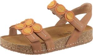 Josef Seibel Sandale "Hannah 13" mit Klettverschlüssen