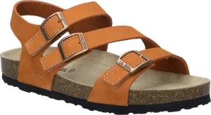 Josef Seibel Sandale "Hermine 16", Plateau, Sommerschuh, Trekkingsandale mit ergonomischem Fußbett