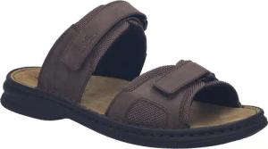 Josef Seibel Sandale "Max 75, moro"