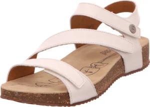 Josef Seibel Sandale Tonga 40