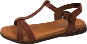 Josef Seibel Sandale