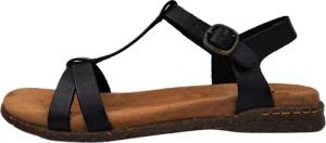 Josef Seibel Sandale