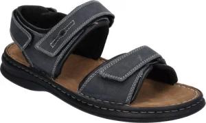 Josef Seibel Sandale