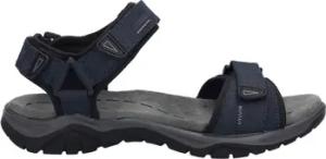 Josef Seibel  Sandalen Arlo 01, indigo
