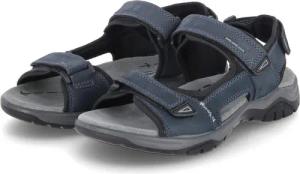 Josef Seibel Sandalen ARLO Sandale