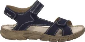 Josef Seibel  Sandalen Brenda 03, ocean