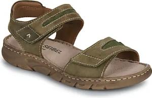Josef Seibel  Sandalen BRENDA 08