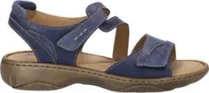 Josef Seibel  Sandalen Debra 25, shark