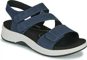 Josef Seibel  Sandalen ESTELLE 03