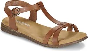 Josef Seibel  Sandalen FABRICIA 01