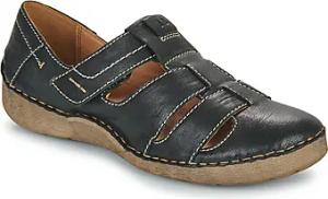 Josef Seibel  Sandalen FERGEY 59