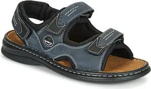 Josef Seibel  Sandalen FRANKLIN