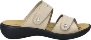 Josef Seibel  Sandalen Ibiza 09, ceramic