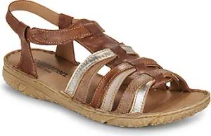 Josef Seibel  Sandalen IVY 02