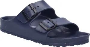 Josef Seibel  Sandalen Martinique 01, blau
