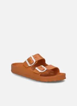 Josef Seibel  Sandalen Martinique 01, papaya