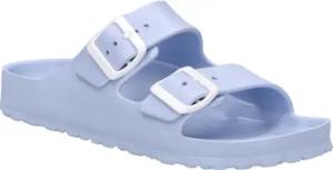 Josef Seibel  Sandalen Martinique 01, skyblue