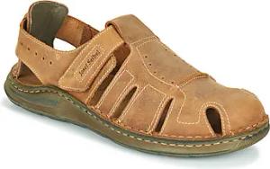 Josef Seibel  Sandalen MAVERICK 01