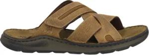Josef Seibel  Sandalen Maverick 22, castagne