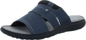 Josef Seibel  Sandalen Offene 27307-TE86541