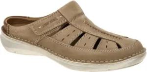 Josef Seibel  Sandalen Offene New Anvers 76 44976518/220