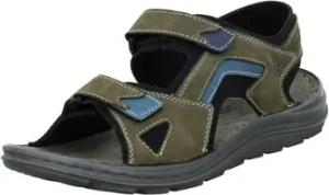 Josef Seibel  Sandalen Offene RAUL 21 15321 TE994 262