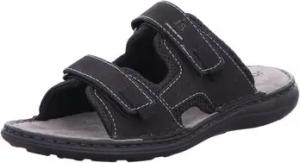 Josef Seibel  Sandalen Offene Vincent 14 27314-TE86-100