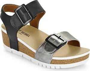 Josef Seibel  Sandalen QUINN 02