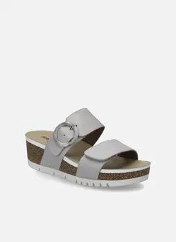 Josef Seibel  Sandalen Quinn 14, mineral-kombi