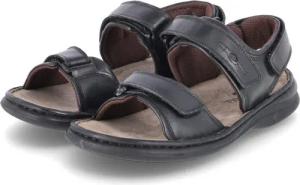 Josef Seibel Sandalen RAFE Sandale