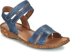 Josef Seibel  Sandalen ROSALIE 47