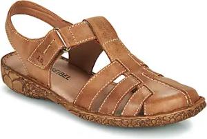 Josef Seibel  Sandalen ROSALIE 48