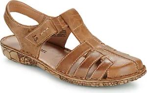 Josef Seibel  Sandalen ROSALIE 48