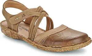 Josef Seibel  Sandalen ROSALIE 54