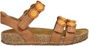 Josef Seibel  Sandalen Sandalen