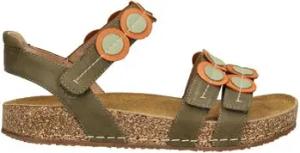 Josef Seibel  Sandalen Sandalen