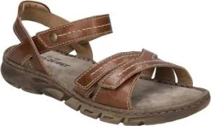 Josef Seibel  Sandalen Sandaletten BRENDA 06 7680688/320