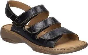 Josef Seibel  Sandalen Sandaletten DEBRA 57 7675788/100